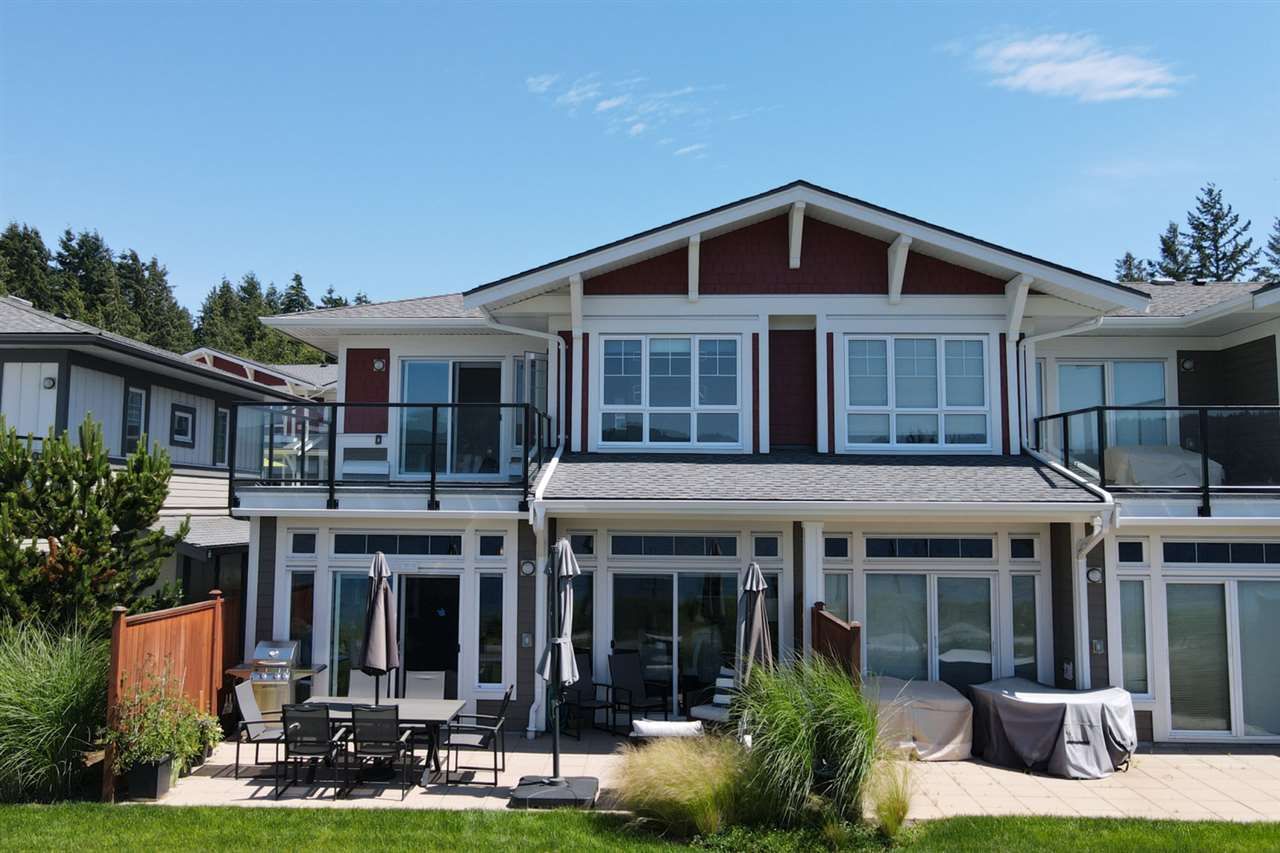 I have sold a property at 5969 BEACHGATE LANE in Sechelt
